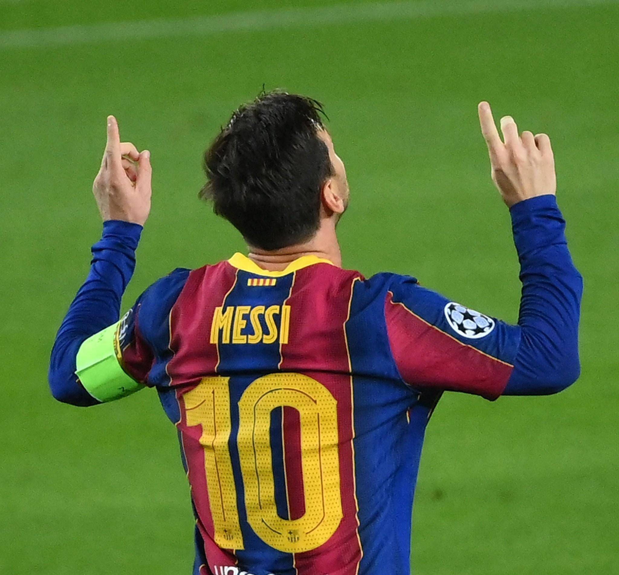 来的阵容升 来的阵容升