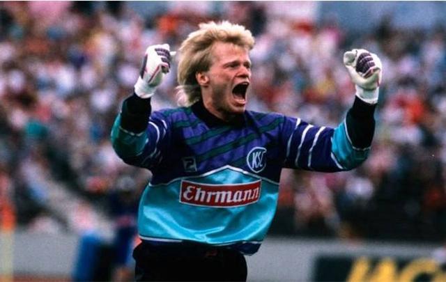 期待与失望 期待与失望