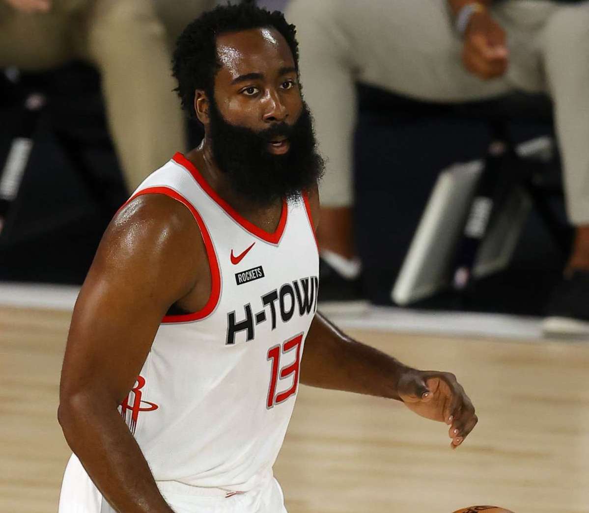 而是高期待 而是高期待