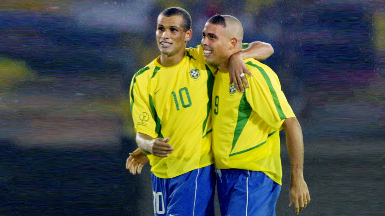 二是弱侧换