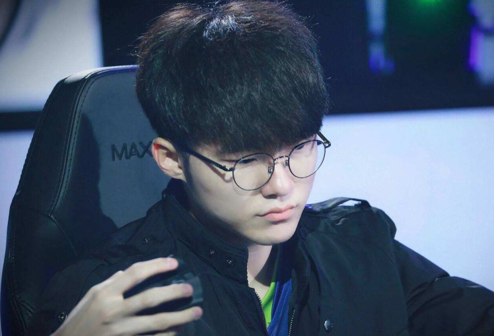 li li