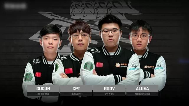 纪律性与覆 纪律性与覆