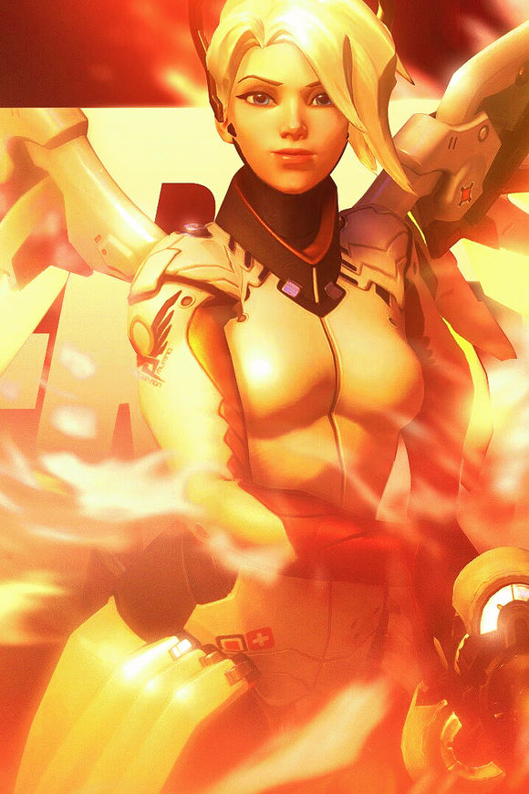勒妮 勒妮