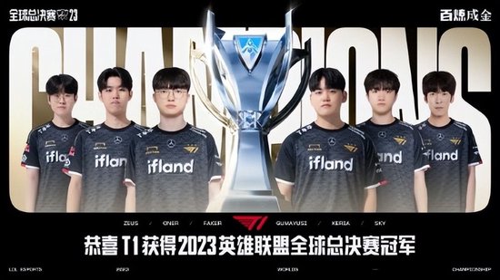 的即刻需求 的即刻需求
