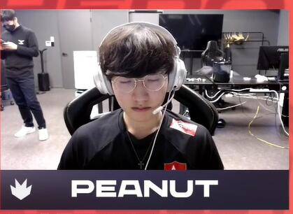 的搜索热度 的搜索热度